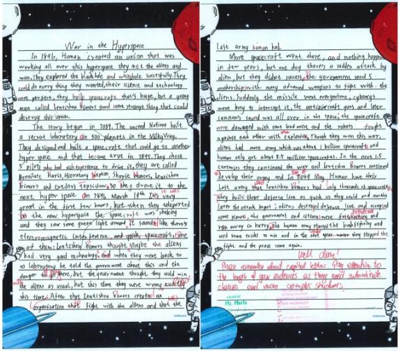 x^(q)Z°_W(xu)УӢČ