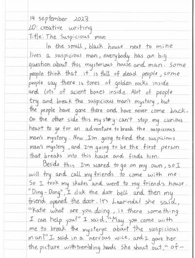 x^(q)Z°_W(xu)УӢČ