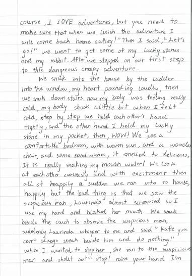 x^(q)Z°_W(xu)УӢČ