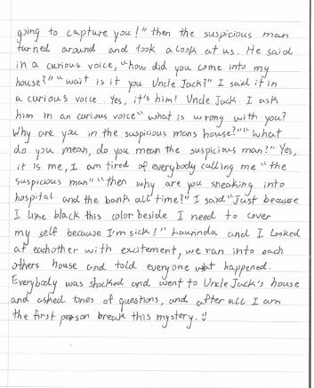 Qx^(q)Z°_W(xu)УӢČ