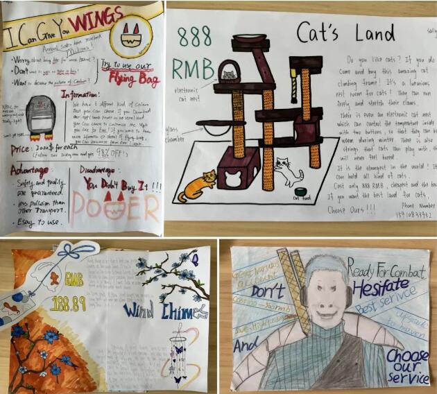 x^(q)Z°_W(xu)УӢČ