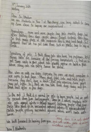 x^(q)Z°_W(xu)УӢČ