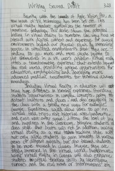 x^(q)Z°_W(xu)УӢČ