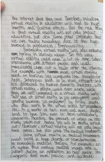 x^(q)Z°_W(xu)УӢČ