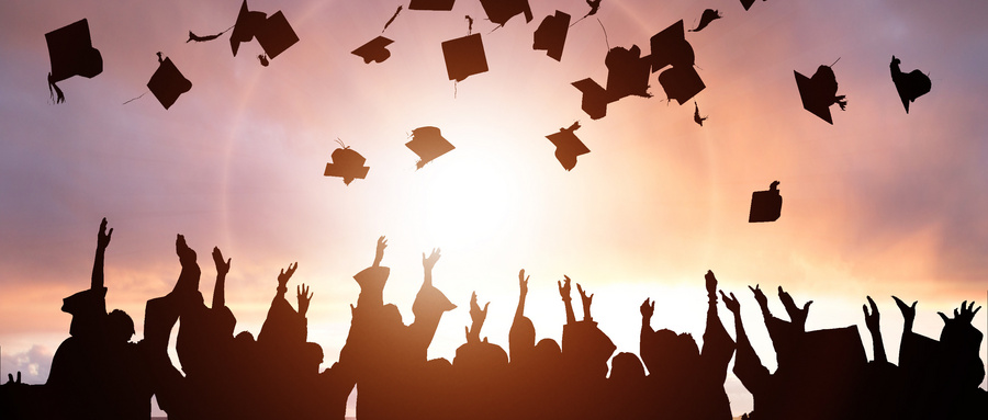 2024年岳陽有哪些單招學校?