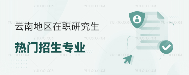 ϵ؅^(q)оTI(y)һ[