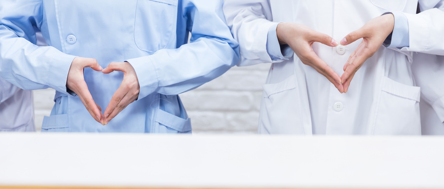 Ϻo(h)팣(zhun)I(y)Ԉ(bo)ČW(xu)УЩ