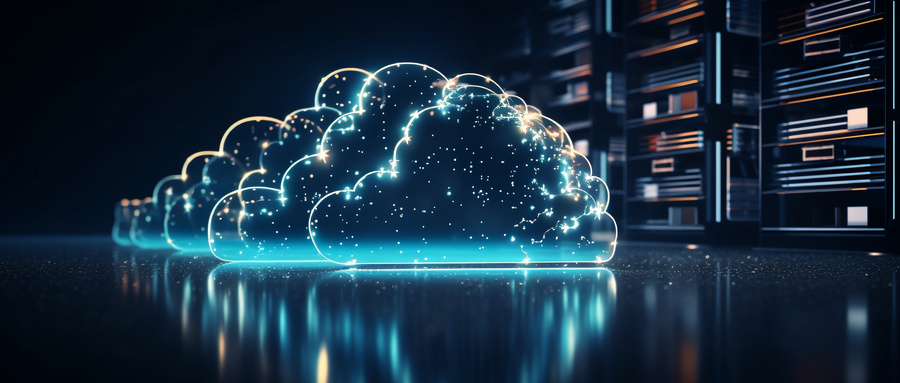 Ӌ㼼gcÌI(y)^õČƴW