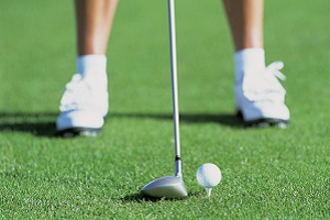 順義諾德安達特長生招募