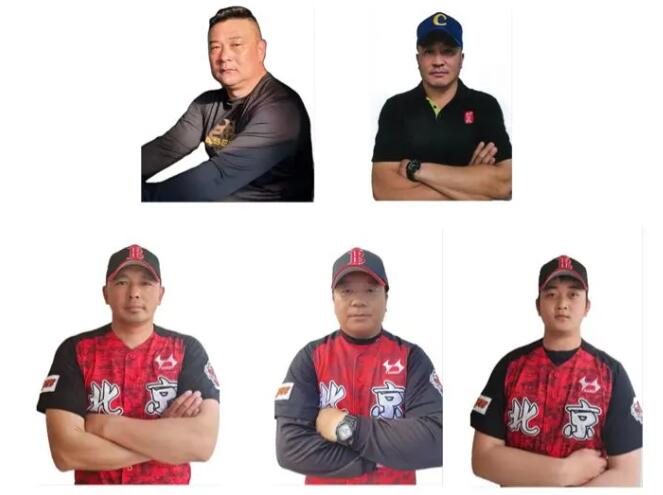 北京市通州區私立樹人學校棒球特長生招募