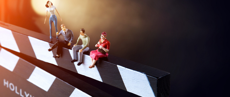 重慶物聯網應用技術專業的大學名單 在當今數字化時代,物聯網技術正以其強大的潛力改變著我們的生活和工作方式。隨著對物聯網應用技術的需求不斷增長,越來越多的大學開始開設相關專業。本文將介紹重慶地區開設物聯網應用技術專業的大學名單,以及它們在該領域的排名情況。 1. 重慶能源職業學院 重慶能源職業學院作為該地區的領先學府之一,致力于為學生提供實用的物聯網應用技術教育。學院注重理論與實踐相結合,為學生提供豐富的實踐機會和實驗室設施,培養學生在物聯網領域的技能和創新能力。 2. 重慶化工職業學院 重慶化工職業學院在物聯網應用技術專業領域也擁有較高的聲譽。學院注重學生的專業實踐能力培養,開設了一系列與物聯網技術相關的課程,并與行業合作伙伴合作開展項目,為學生提供實踐鍛煉的機會。 3. 重慶公共運輸職業學院 重慶公共運輸職業學院致力于培養物聯網應用技術領域的專業人才。學院注重學生的實際操作能力培養,開設了諸如傳感器技術、數據分析等實用課程,為學生提供了豐富的實踐機會。 4. 重慶經貿職業學院 重慶經貿職業學院在物聯網應用技術專業方面也有著良好的教學實踐基礎。學院注重理論與實踐相結合,開設了一系列與物聯網技術相關的課程,并為學生提供了實踐機會,以培養學生在物聯網領域的實踐能力和創新意識。 5. 重慶科技職業學院 重慶科技職業學院作為該地區的重要學府之一,也在物聯網應用技術專業領域發揮著重要作用。學院注重學生的實踐能力培養,為學生提供了一系列與物聯網技術相關的實踐課程和項目實踐機會,培養學生在物聯網領域的專業技能和創新能力。 總的來說,重慶地區的這些學府在物聯網應用技術專業方面都有著較高的教學水平和專業實踐能力培養,為培養物聯網領域的專業人才做出了積極的貢獻。隨著物聯網技術的不斷發展,相信這些學府將繼續為該領域的發展和人才培養做出更大的貢獻。 推薦閱讀 女生學物聯網應用技術專業好嗎?