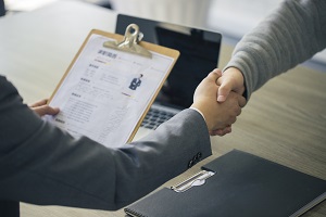 青苗學校錄取標準