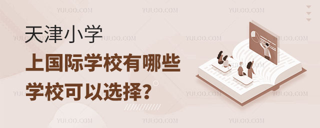 СW(xu)χ(gu)HW(xu)УЩW(xu)Уx