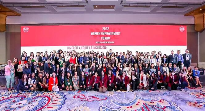 北京中加學校優秀畢業生