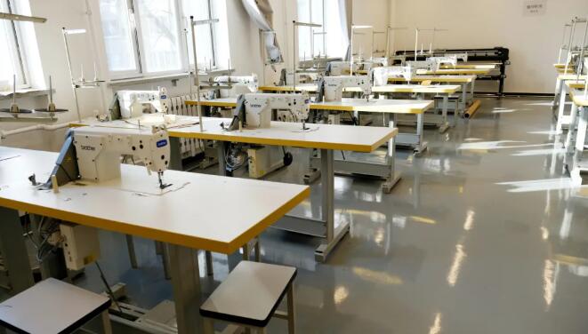 北服國際藝術(shù)高中項(xiàng)目入學(xué)考試