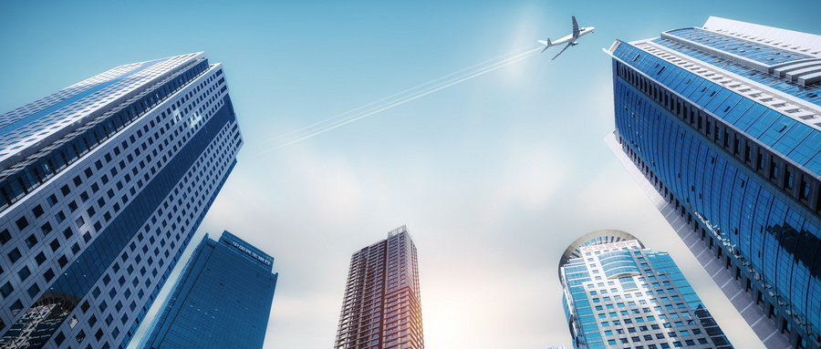 福建航空服務(wù)專業(yè)的大學(xué)有哪些?