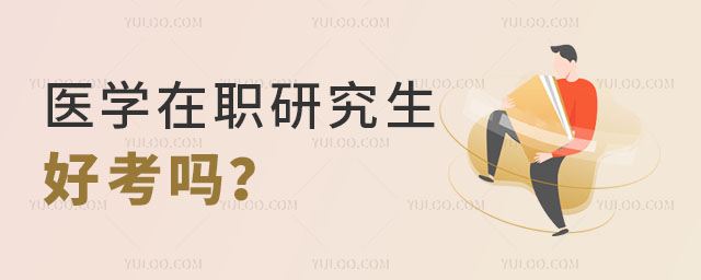 t(y)W(xu)оÿ᣿(bo)lʲô