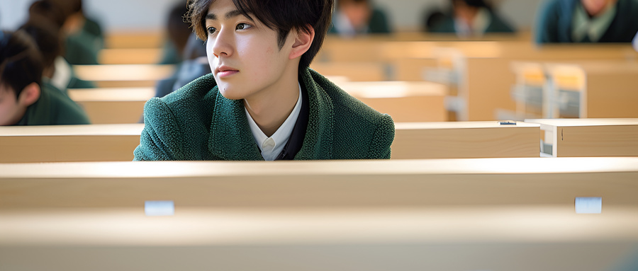 什么專業就業前景最好