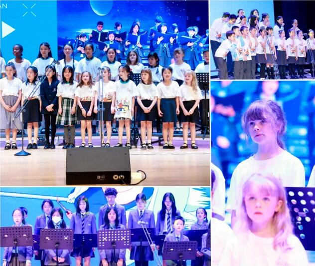 諾德安達表演藝術節