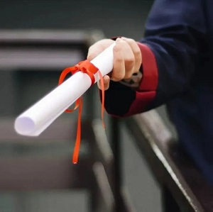 成都沃頓公學錄取