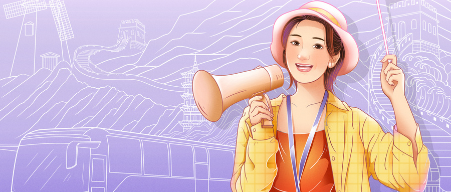 2024年湖北物理類200分能報什么大學?