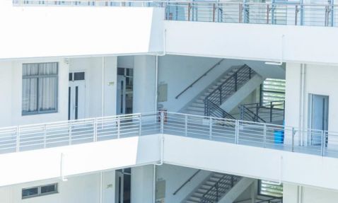 海淀教育新動作