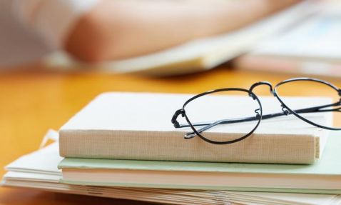 北京市通州區私立樹人學校高中錄取分數線