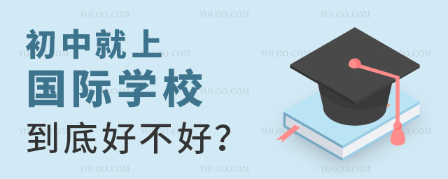 оχHW(xu)У׺ò