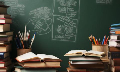 天津黑利伯瑞國際學校小學教中文嗎