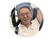 青苗學校競賽教練