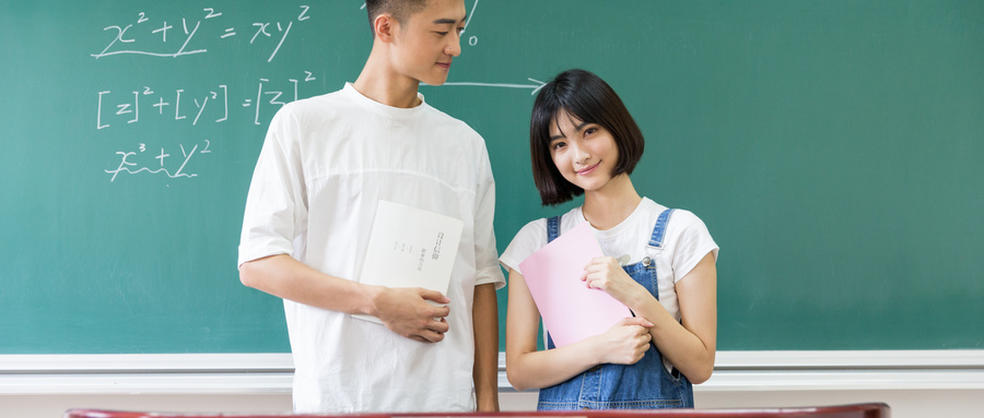 江蘇旅游管理專業(yè)學(xué)校有哪些?