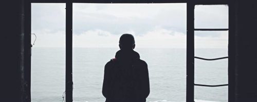 北京四中國際課程佳蓮校區(qū)國際高中怎么樣