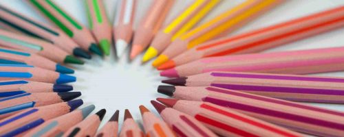 \(chng)(gu)HpZ(y)W(xu)У2024Ҫ