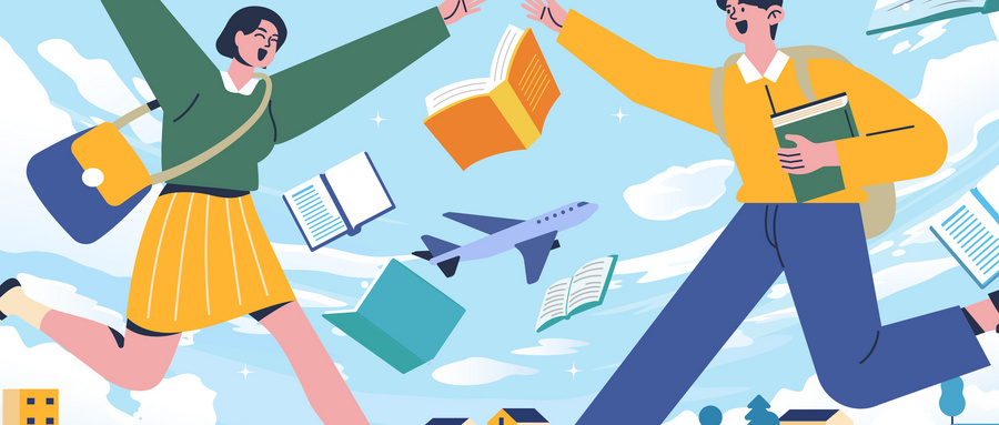 xVҕ(do)I(y)WУҪꣿ