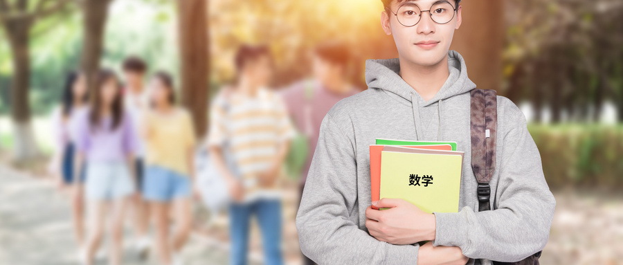 最適合男生就讀的10大專業