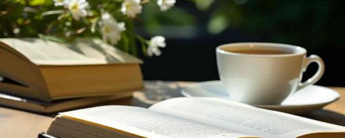 北京市朝陽區赫德學校中學部特色與優勢