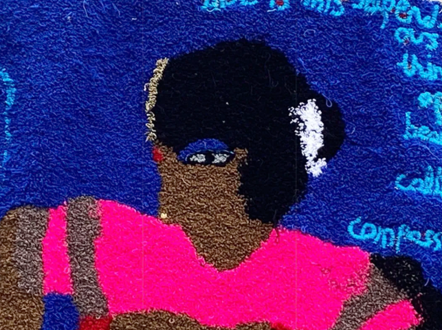 北服國際藝術(shù)高中純藝專業(yè)