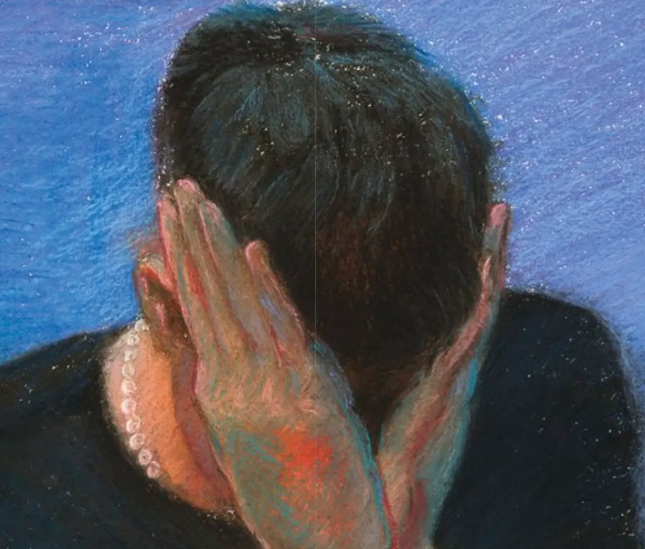 北服國際藝術(shù)高中純藝專業(yè)