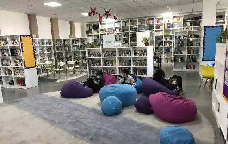 探校君誠國際雙語學校