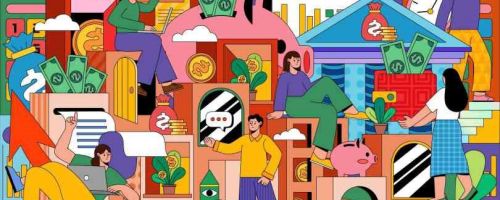 英領國際學校入學條件