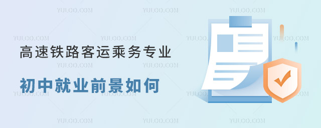 F·\˄ՌI(y)о͘I(y)ǰΣ