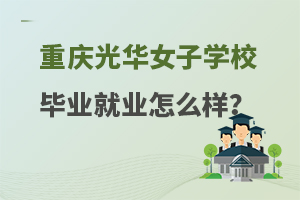 ؑcAŮIеȌIWУI͘Iô