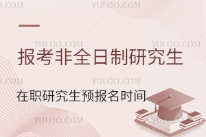 󿼷ȫооArgڎ·ݣ