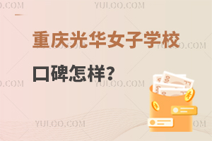 ؑcAŮIеȌIWУڱ