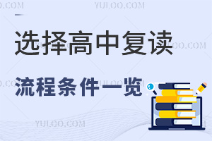 Џ(f)x̡Ҫ󡢏(f)xҊ}xk(f)xW(xu)Уһ[