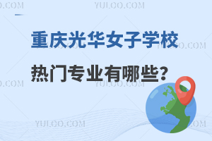 ؑcAŮIеȌIWУTIЩ