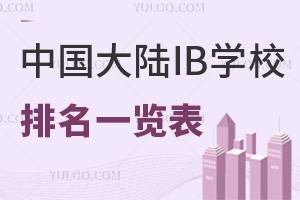 2025ЇIBWУһ[(WIB󿼷֔)