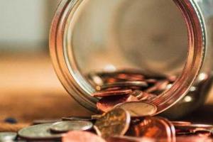 |tWУWԺ2025-2026WWM˜ѰlWM!