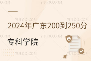 2024V|200250ֵČƌWԺ