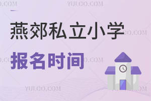 ོ˽СW(xu)(bo)r(sh)g